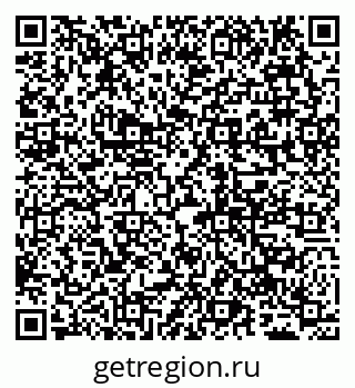 79065004657
