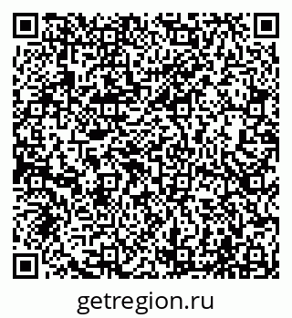 79065004658