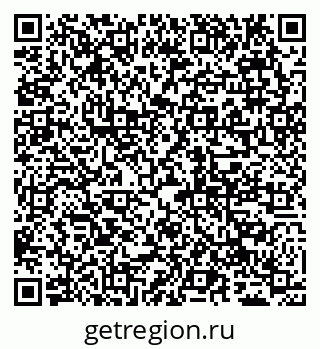 79065004659