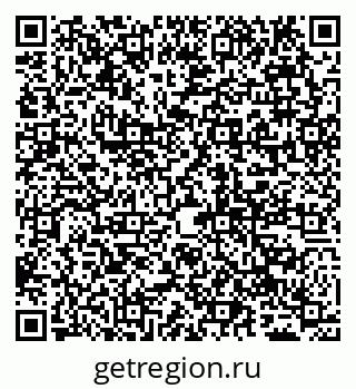 79065004661