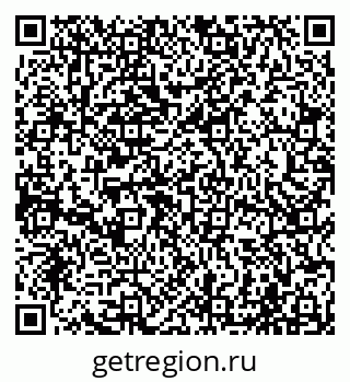 79065004663