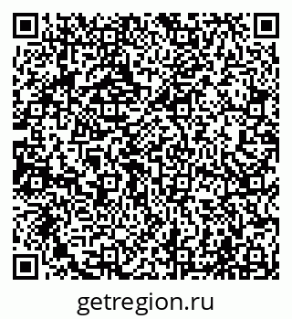 79065004664