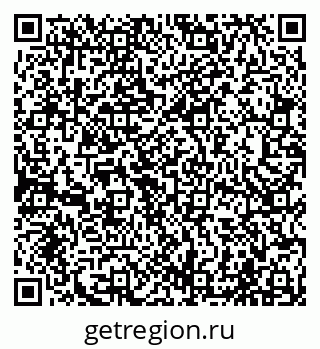 79065004665