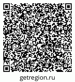 79065004666