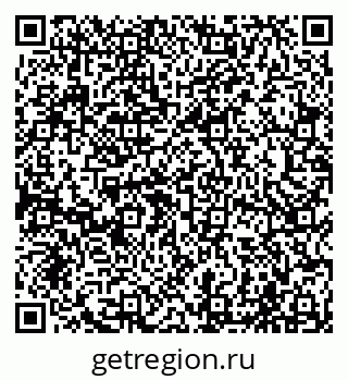 79065004667