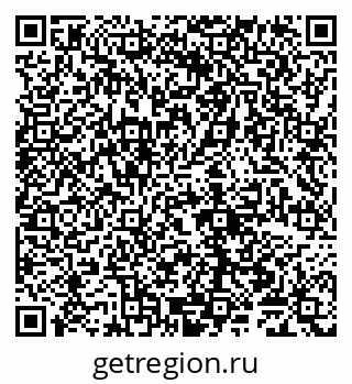 79065004668