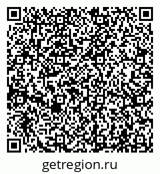 79065004670