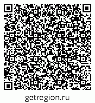 79065004671
