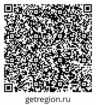 79065004673