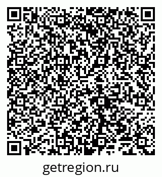 79065004674