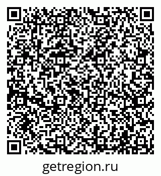 79065004676