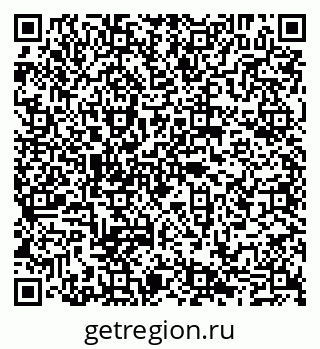 79065004677