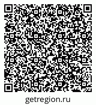 79065004678