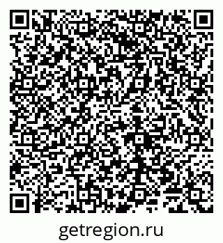 79065004680