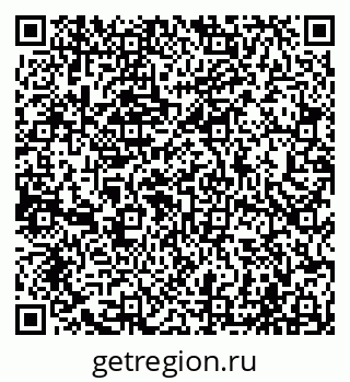 79065004681