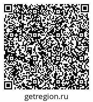 79065004683