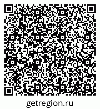79065004684