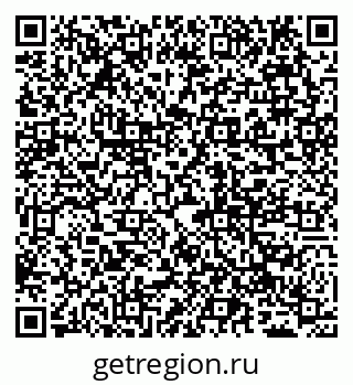 79065004685