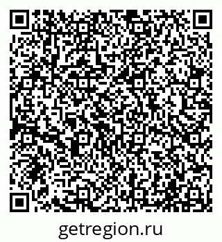 79065004687
