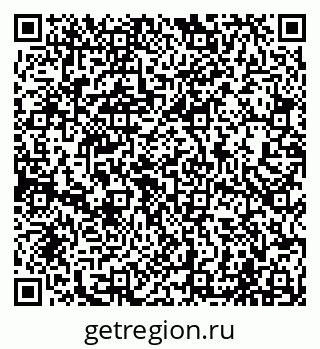 79065004688