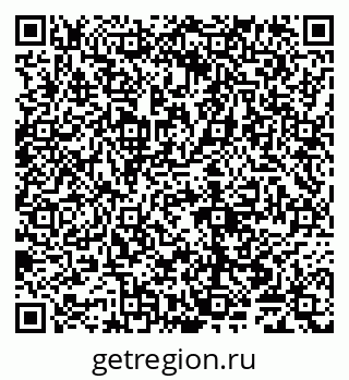 79065004691