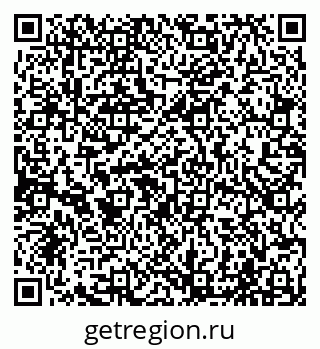 79065004692