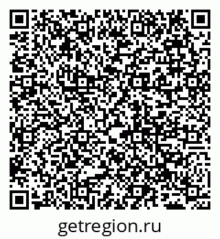 79065004694