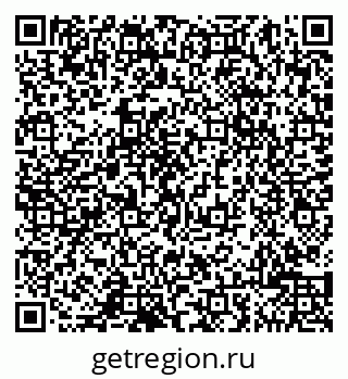 79065004695