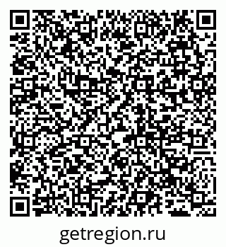 79065004697