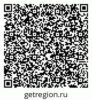 79065004698
