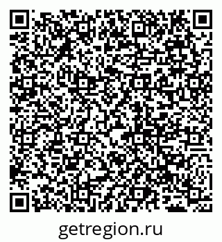 79065004699