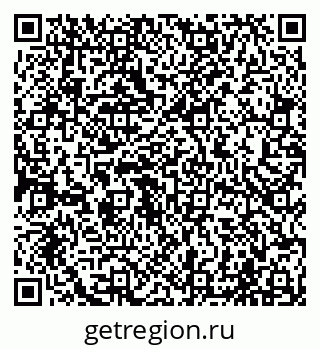 79065004701