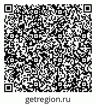 79065004702