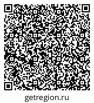 79065004703