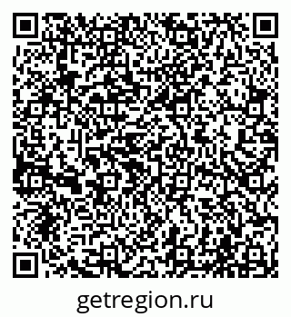 79065004704