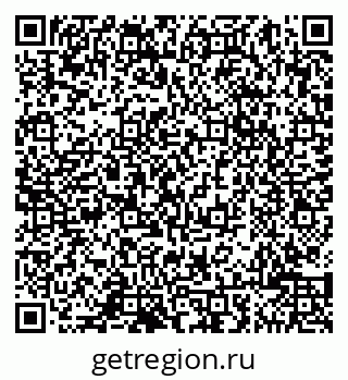 79065004705