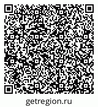 79065004706