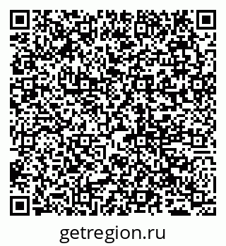 79065004707