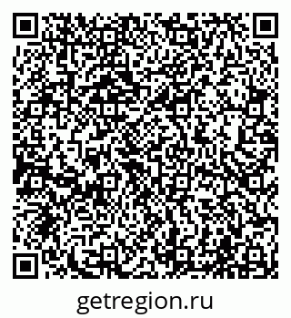 79065004709