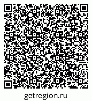 79065004710