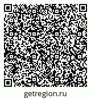 79065004711