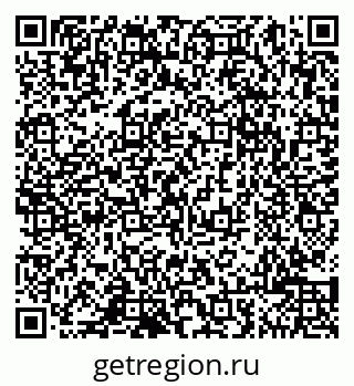 79065004713