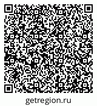 79065004714