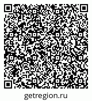 79065004717