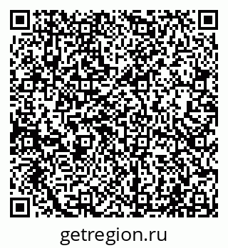 79065004718