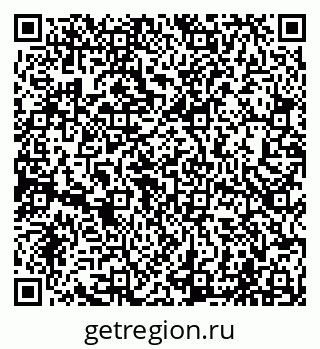79065004719