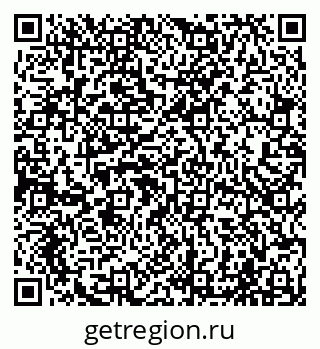79065004720