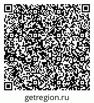 79065004722