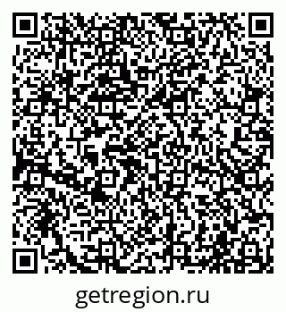 79065004724