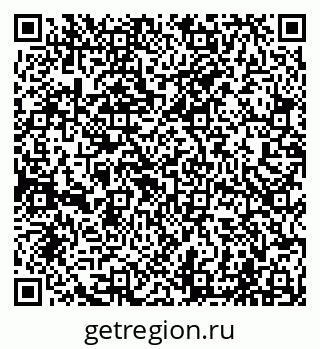 79065004726